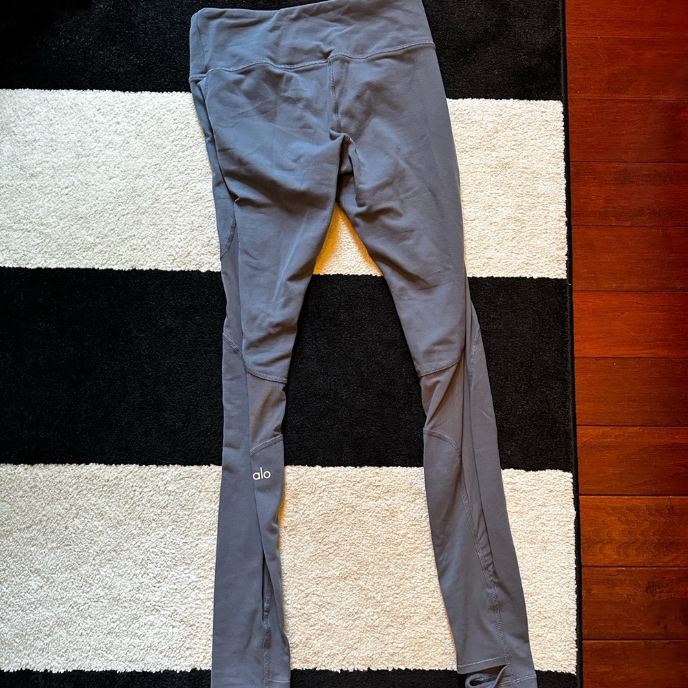 Alo Yoga Leggings